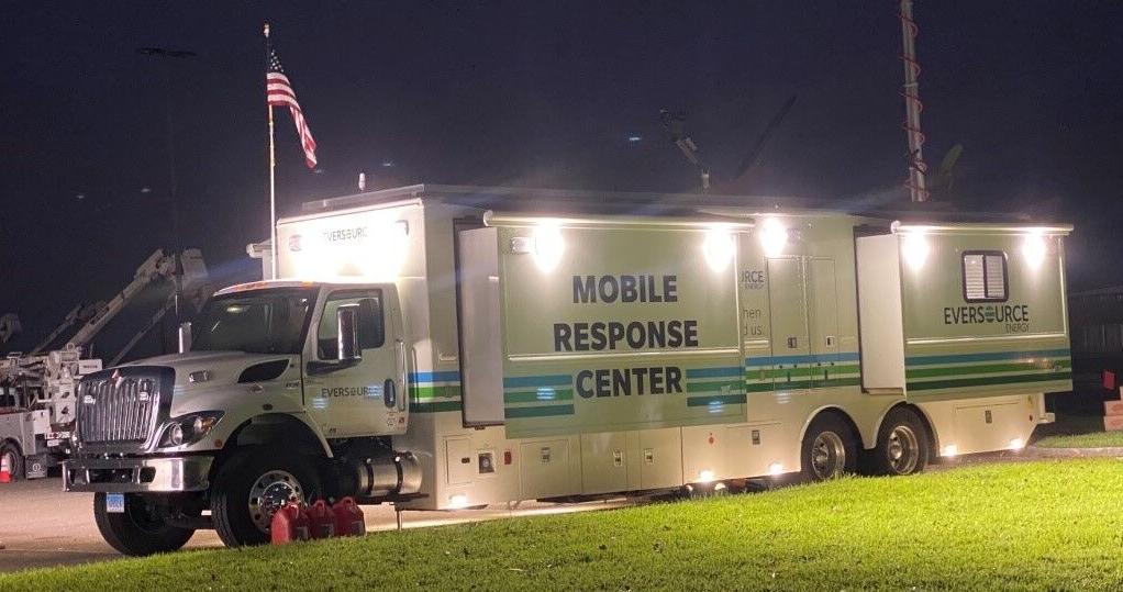 Mobile Response Center.jpg